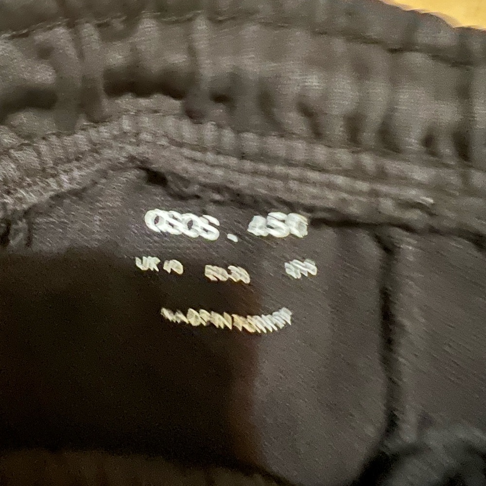 Jogger - Picture 3 of 4
